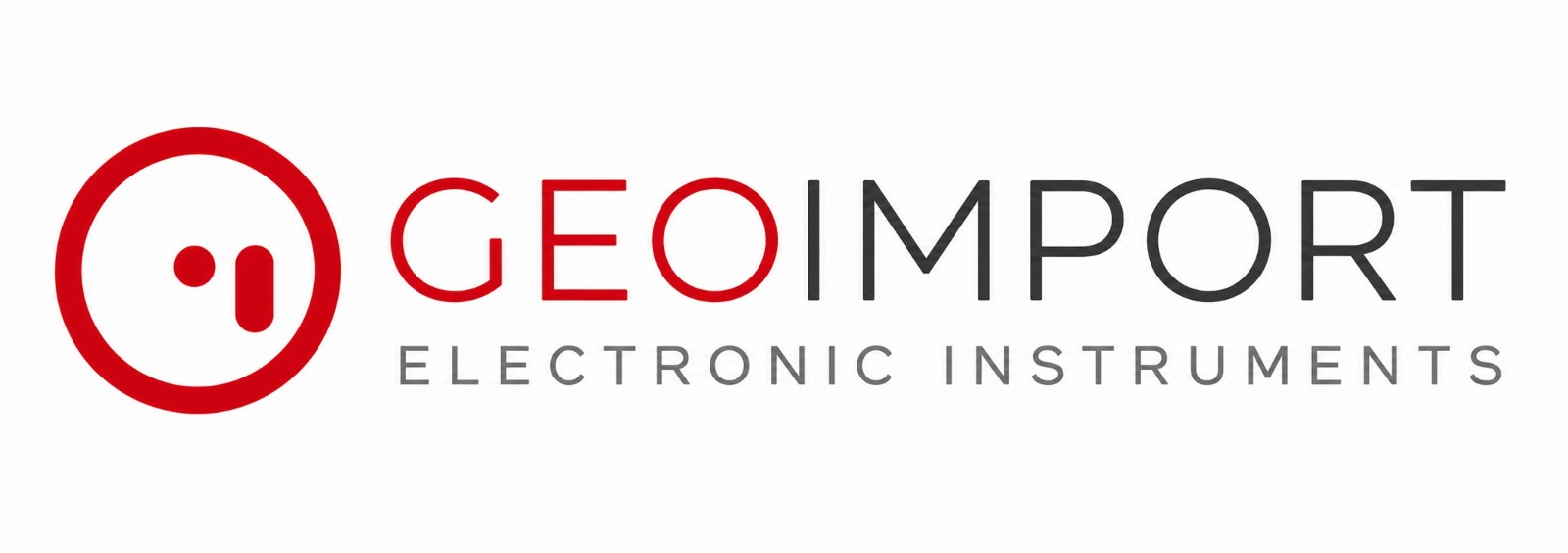 Geoimport