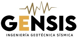 Gensis