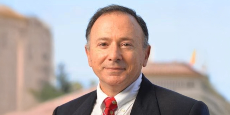 Eduardo Miranda