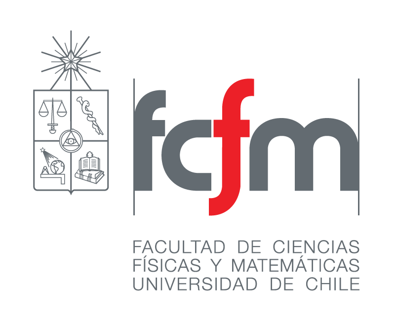 FCFM