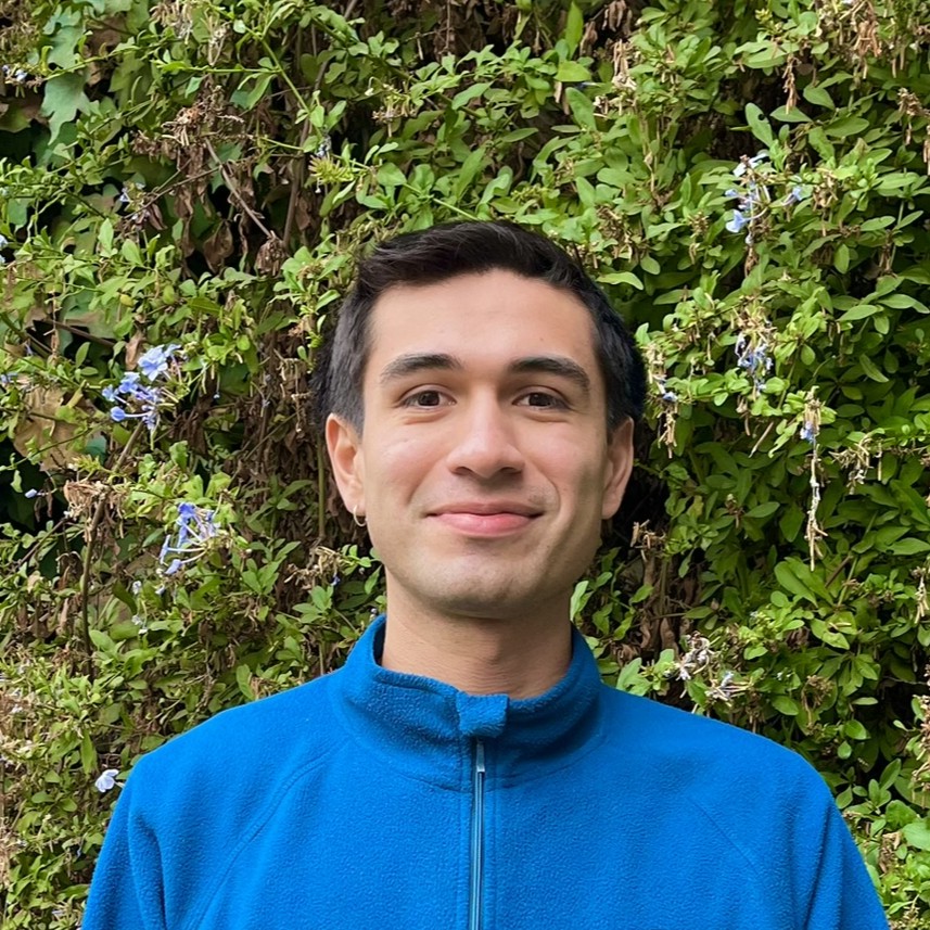 Felipe Villena